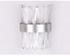 Настенный светодиодный светильник Ambrella Light Traditional TR5322