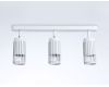 Спот Ambrella Light Techno family TN51688