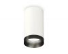 Накладной светильник Ambrella Light Techno XS6322021 (C6322, N6131)
