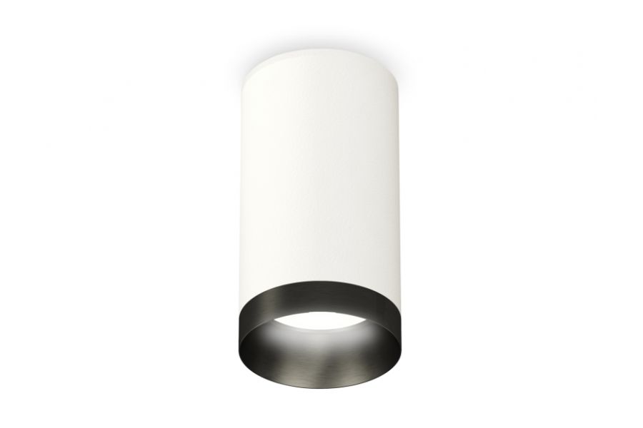 Накладной светильник Ambrella Light Techno XS6322021 (C6322, N6131)