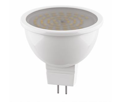 Светодиодная лампа Lightstar 940202