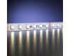 Светодиодная лента Maytoni Led Strip 24В 5050 19,2Вт/м 3000К 5м IP20 201134
