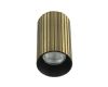 Накладной светильник Citilux Axel CL512113R