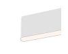 Подвесной светильник Maytoni Step P010PL-L30W4K
