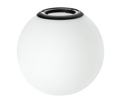 Плафон Lightstar Teta 595110
