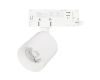 Трековый трехфазный светильник Arlight LGD-DYKE-4TR-R60-8W Day4000 (WH, 20 deg, 230V) 052143