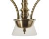 Потолочная люстра Myfar Anna MR1452-3C