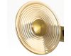 Настенный светильник Citilux Corta CL245033