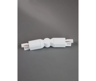 Угол поворотный Kanlux Bsl BSL 130 WH
