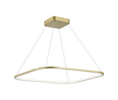 Купить Подвесная люстра ST Luce ST610.243.39 Подвесная люстра ST Luce ST610.243.39