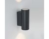 Настенный светильник Arlight Lgd-forma 032573
