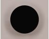 Настенный светильник Italline IT02-017 black