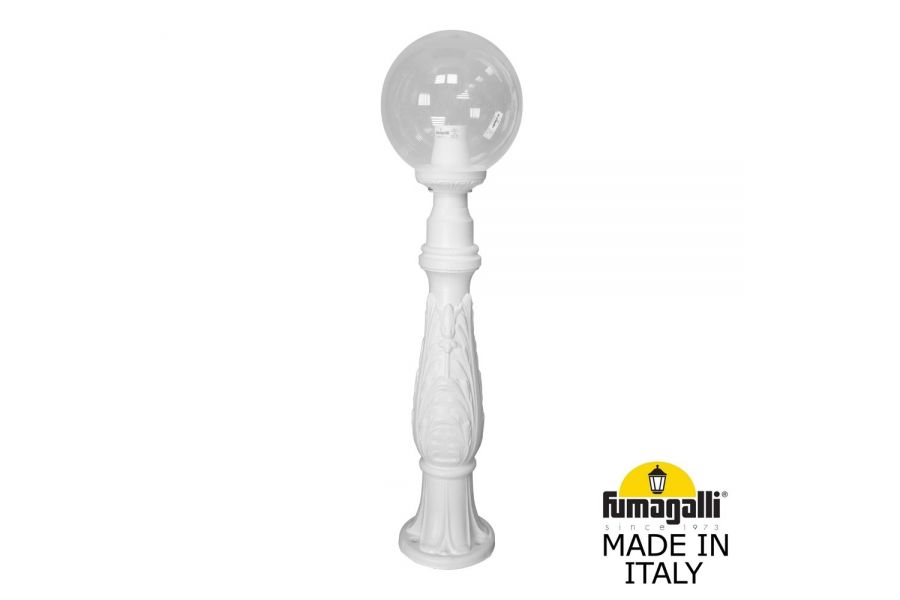 Ландшафтный светильник Fumagalli Globe 250 G25.162.000.WXF1R