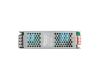 Блок питания Loft IT Power 200W, 24V, IP20 10364/20020