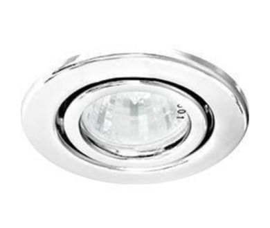 Купить Встраиваемый светильник Feron DL11 15114 Встраиваемый светильник Feron DL11 15114