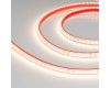 Светодиодная лента герметичная Arlight RTW-PS-A120-10mm 24V Warm3000 (9.6 W/m, IP67, 2835, 50m) 024578(2)