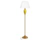 Торшер Loft IT Dandelion 10380F