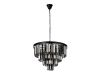 Подвесная люстра Loft IT Prism 10018/600C