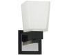 Бра Lussole Lente LSC-2501-01