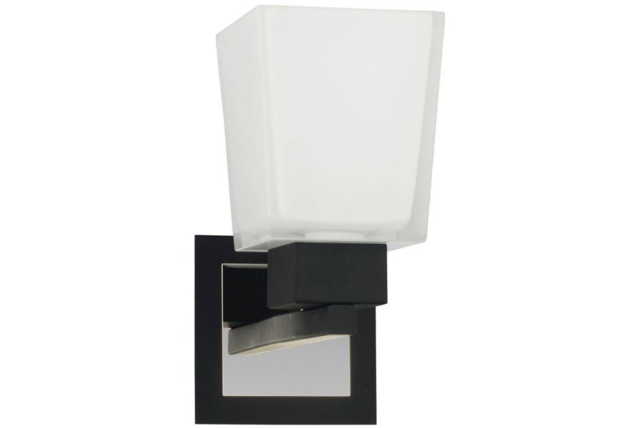 Бра Lussole Lente LSC-2501-01