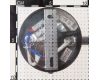 Спот Citilux Артик CL510525