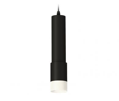 Подвесной светильник Ambrella Light Techno XP7422020 (A2302, C6356, A2030, C7422, N7170)
