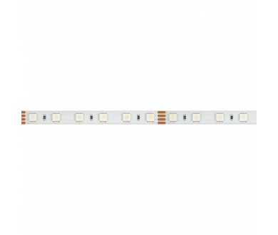 Светодиодная лента Arlight 14,4W/m 60LED/m 5060SMD разноцветный 5M 010367(2)