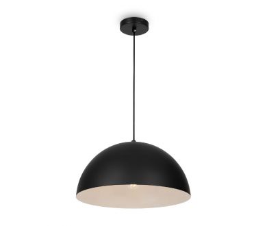 Подвесной светильник Freya Eleon FR5218PL-01B1