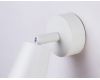 Спот Ambrella Light Techno spot TA13133
