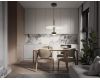 Подвесной светильник Ambrella Light High Light Modern LH72601