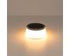 Настольная лампа аккумуляторная Arlight SP-TRAFO-1.5W Warm2700 (Серый, 120 deg, 5V) (IP54 Пластик) 060825