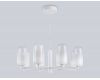 Подвесная люстра Ambrella Light High Light Modern LH11109
