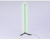 Торшер Ambrella Light Comfort LineTech FL8022