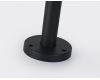 Уличный ландшафтный светильник Ambrella Light Garden ST2425