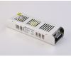 Блок питания с EMC для светодиодной ленты Ambrella Light Illumination 200Вт DC12В 16,7A IP20 GS8654