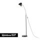 Торшер Ambrella Light Floor TR97681