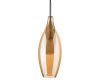 Бра Lightstar Pentola 803523