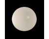 Потолочный светильник Lightstar Simple Light 803010