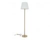 Торшер Newport 11601/FL gold М0069340