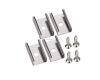 Держатель Arlight SL-MINI-8 019349