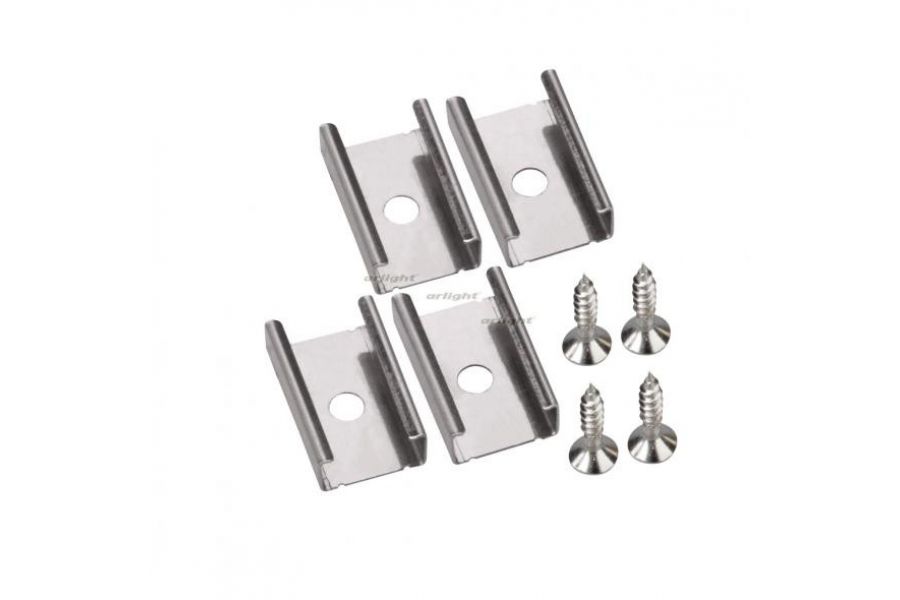 Держатель Arlight SL-MINI-8 019349