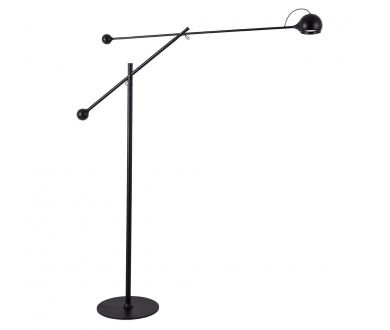 Торшер Divinare Ull 2622/06 PN-8