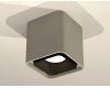 Накладной светильник Ambrella Light Techno XS7842002 (C7842, N7702)