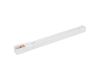 Блок питания Arlight ARV-SP-48100-MAG-VIBE-PFC-WH (48V, 2.2A, 100W) 046127