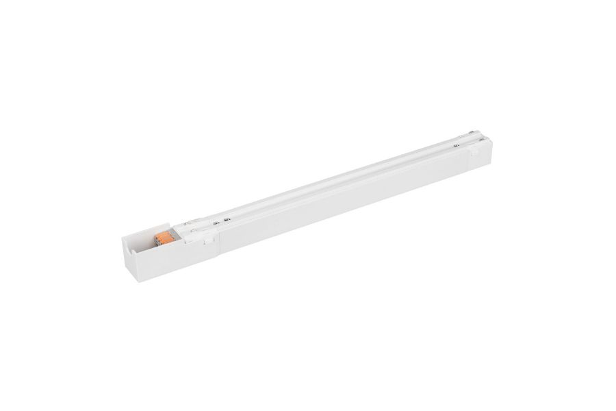 Блок питания Arlight ARV-SP-48100-MAG-VIBE-PFC-WH (48V, 2.2A, 100W) 046127