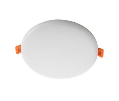 Встраиваемый светильник Kanlux Arel Led DO 14W-WW 29589