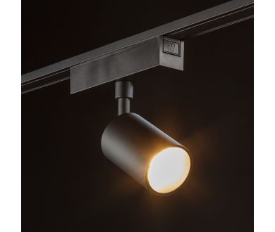 Трековый светильник SWG PRO SL-SLIM-SPBL-10-CCT 022086