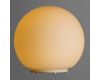 Настольная лампа Arte Lamp Sphere A6020LT-1WH