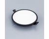 Встраиваемый светодиодный светильник Citilux Омега CLD50R152