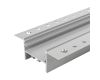 Профиль Arlight SL-LINIA 027160